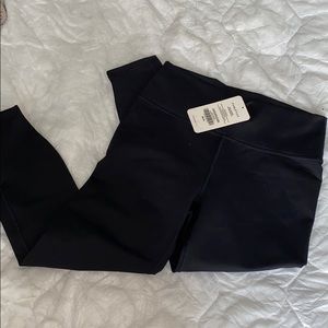 Fabletics Leggings